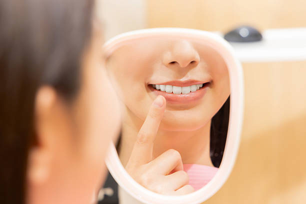 Affordable Dental Implants solutions in Leavenworth County County, KS
