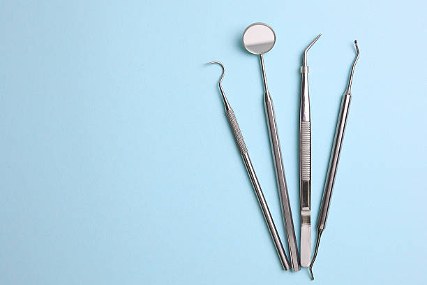 Top rated local Dental Implants specialists in Leavenworth County County, KS